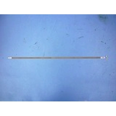 CR SCALE WF-C5790-1604764