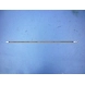 CR SCALE WF-C5790-1604764-sm