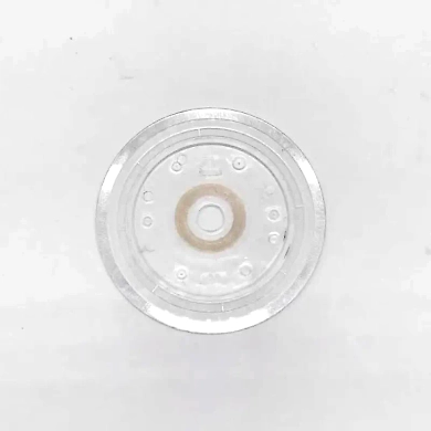PF SCALE L6460-1750304