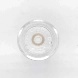 PF SCALE L6460-1750304-sm