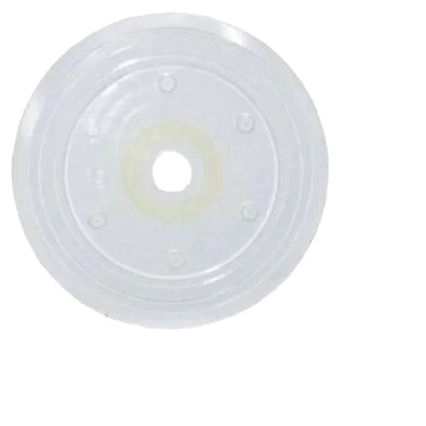 PF SCALE WF-C5790-1824006