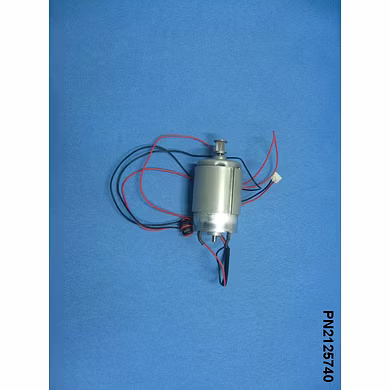 CR MOTOR  ASSY L1800-2137379