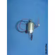 CR MOTOR  ASSY L1800-2137379-sm
