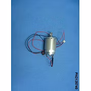 CR MOTOR  ASSY L1800