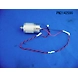 CR MOTOR ASSY M100-2142590-sm