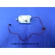 CR MOTOR ASSY L15150-2198125-sm