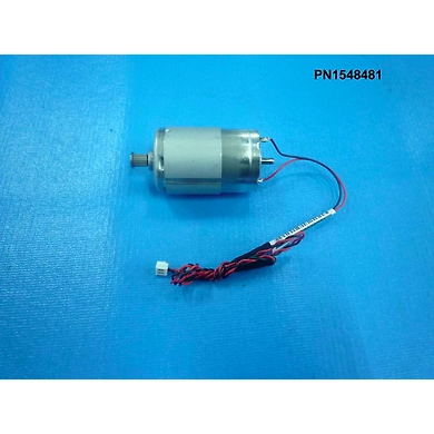 CR MOTOR ASSY L210-1548481