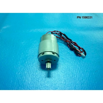 CR MOTOR ASSY L220-1598331
