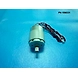 CR MOTOR ASSY L220-1598331-sm