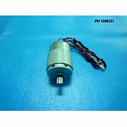 CR MOTOR ASSY L220