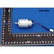 CR MOTOR ASSY R1390-2112637-sm