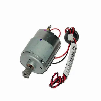 CR MOTOR ASSY L3150-2189475