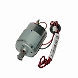 CR MOTOR ASSY L3150-2189475-sm