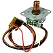 CCD SCANNER MOTOR L3150-2172533-sm