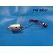 CR MOTOR ASSY L6160-2182527-sm