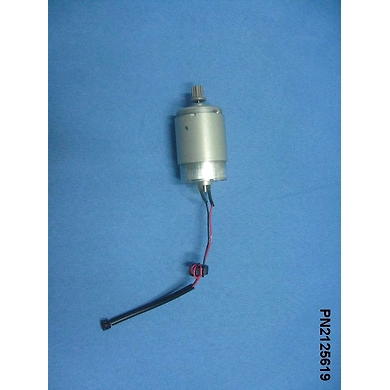PF MOTOR ASSY L1300-2138211