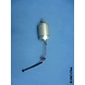 PF MOTOR ASSY L1300-2138211-sm