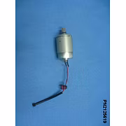 PF MOTOR ASSY L1300