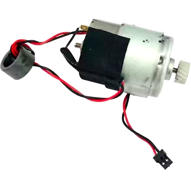 PF MOTOR ASSY L3150-2189470