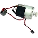PF MOTOR ASSY L3150-2189470-sm