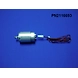 CR MOTOR ASSY T60-2116693-sm