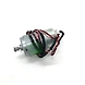 CR MOTOR ASSY L1455-2152743-sm
