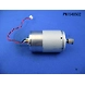 PF MOTOR ASSY L210-1548502-sm