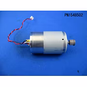 PF MOTOR ASSY L210
