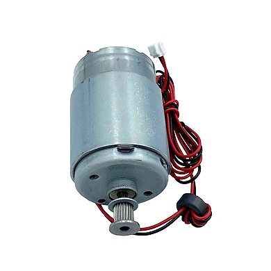 PF MOTOR ASSY L380-2176500