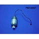 PF MOTOR ASSY T60-2126943-sm