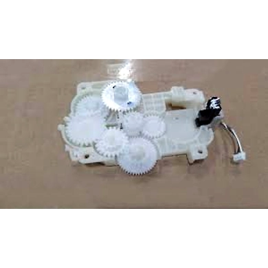 APG ASSY L15150-1881756