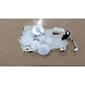 APG ASSY L15150-1881756-sm