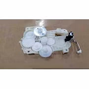 APG ASSY L15150