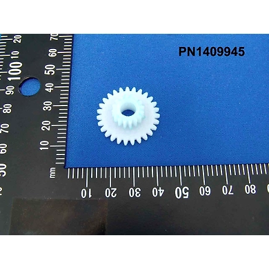 COMBINATION GEAR 12.8.27 L800-1409945