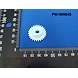 COMBINATION GEAR 12.8.27 L800-1409945-sm