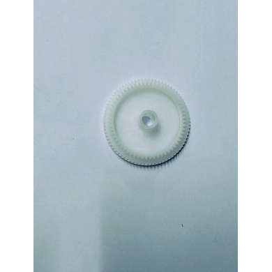 COMBINATION GEAR L3250-1881401