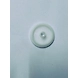 COMBINATION GEAR L3250-1881401-sm