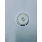COMBINATION GEAR L3250