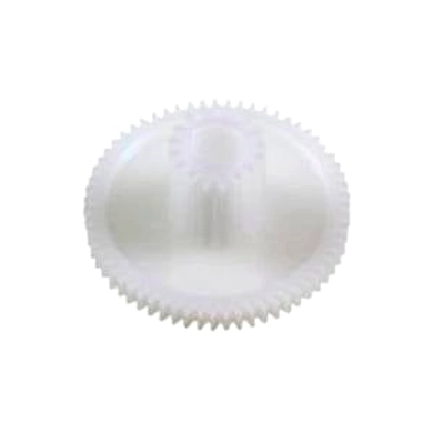 COMBINATION GEAR LX-310-1582300