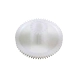 COMBINATION GEAR LX-310-1582300-sm