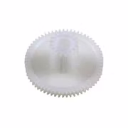 COMBINATION GEAR LX-310