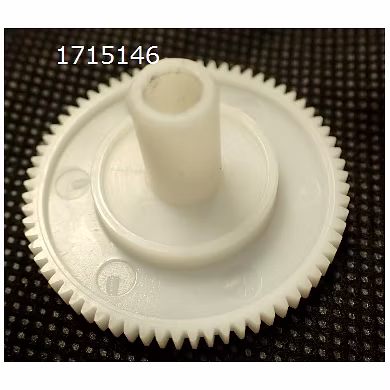 COMBINATION GEAR FX-2175II-1749476