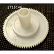 COMBINATION GEAR FX-2175II-1749476-sm