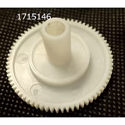 COMBINATION GEAR FX-2175II