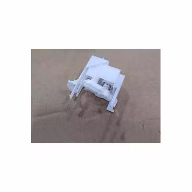 HOLDER CAM ASSY L15150-1829634