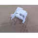 HOLDER CAM ASSY L15150-1829634-sm