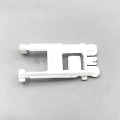 HOLDER FFC F2 L3210-1718100
