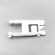 HOLDER FFC F2 L3210-1718100-sm