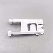 HOLDER FFC F2 L3210