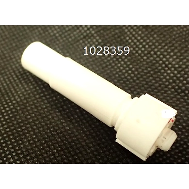 INTERMITTENT GEAR LQ-2070-1028359